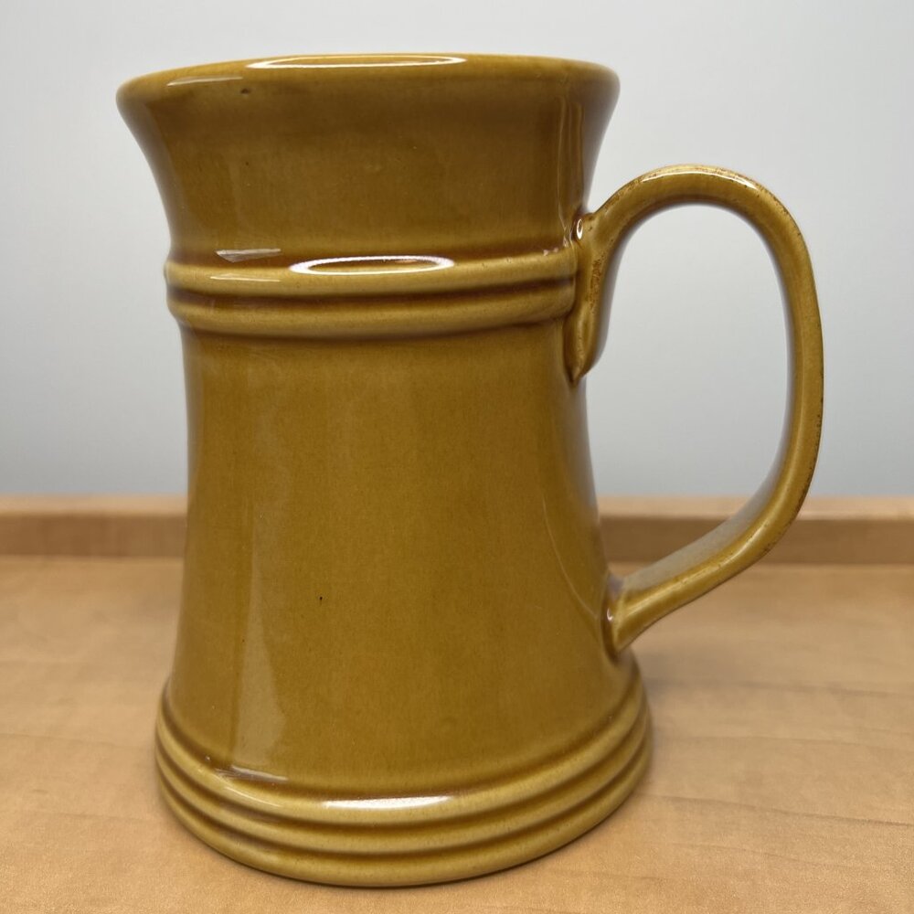 Alexander Keith's Mugs - Picture 3 of 7